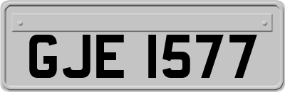 GJE1577