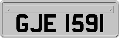 GJE1591