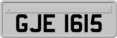 GJE1615
