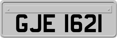 GJE1621