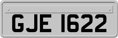 GJE1622