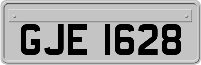GJE1628