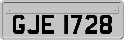 GJE1728