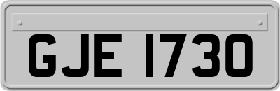 GJE1730