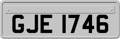 GJE1746