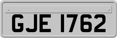 GJE1762