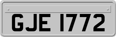 GJE1772