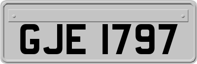 GJE1797