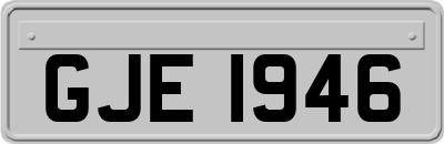 GJE1946