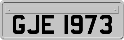 GJE1973