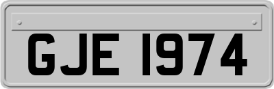 GJE1974