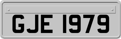 GJE1979