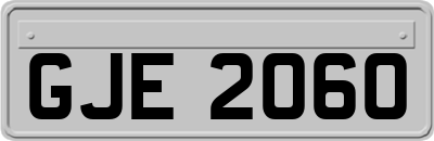 GJE2060