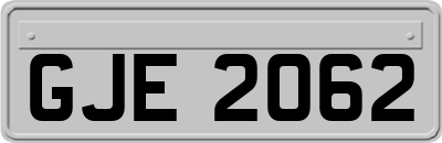 GJE2062