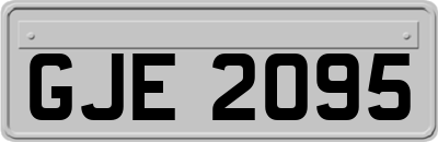 GJE2095