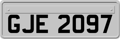 GJE2097
