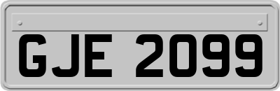 GJE2099