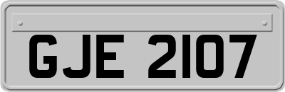 GJE2107