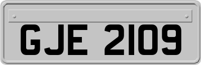 GJE2109
