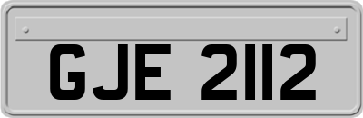 GJE2112