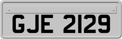 GJE2129