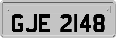 GJE2148