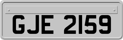GJE2159