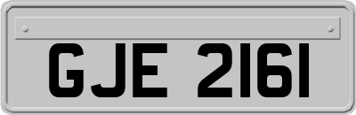 GJE2161