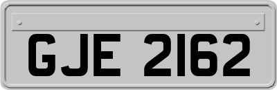 GJE2162