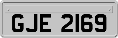 GJE2169