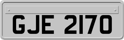 GJE2170