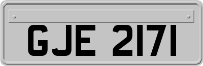 GJE2171