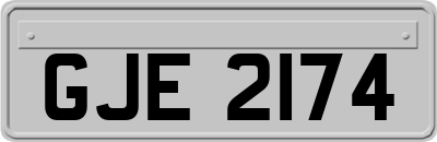 GJE2174