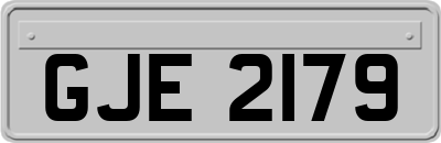 GJE2179