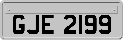 GJE2199