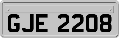 GJE2208