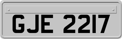 GJE2217