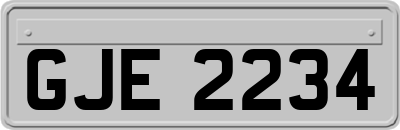 GJE2234