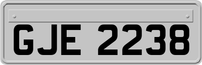 GJE2238