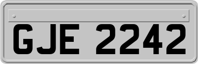 GJE2242