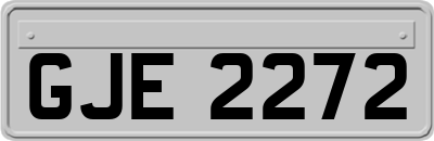 GJE2272