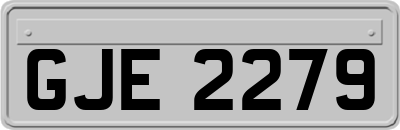 GJE2279