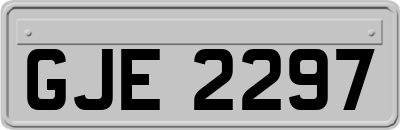 GJE2297