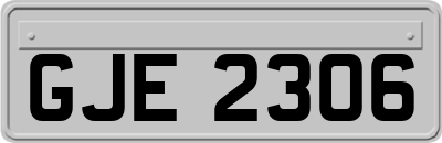 GJE2306