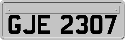 GJE2307