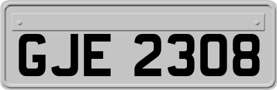 GJE2308