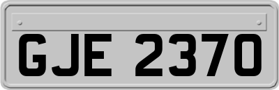 GJE2370