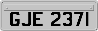 GJE2371