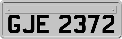 GJE2372