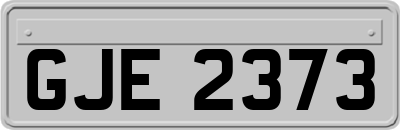 GJE2373